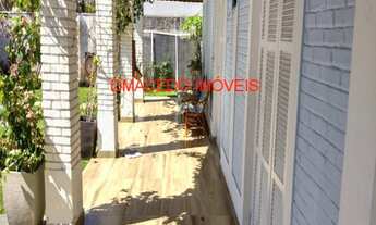 Imagem 2: CASA TEMPORADA em UBATUBA - SP, CONDOMINIO LAGOINHA