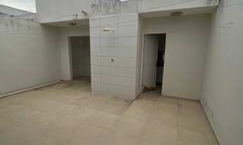 Imagem 6: Aluga-se triplex