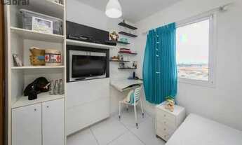 Imagem 7: Casa para venda tem 50 metros quadrados com 2 quartos em São Marcos - Salvador - BA