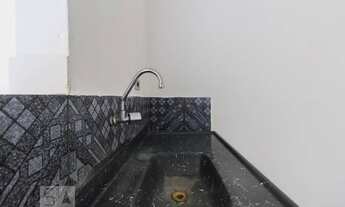 Imagem 5: Casa de Condomínio para Aluguel - Piqueri, 2 Quartos, 50 m2