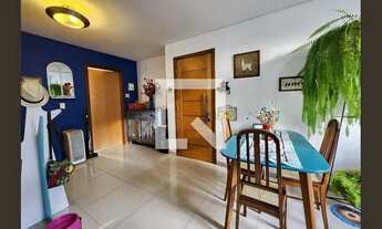 Imagem 6: Apartamento à Venda - Prado, 2 Quartos, 140 m2