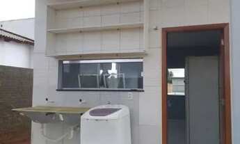 Imagem 6: Aluga-se Casa no Said Salomão (R$ 1.200,00