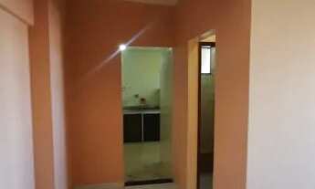 Imagem 4: DR. VIANNA ALUGA APARTAMENTO NO EDIF. MAESTRO GUILHERME COUTINHO - PEDREIRA