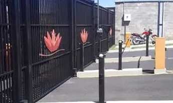 Imagem 3: Terreno - Floratta