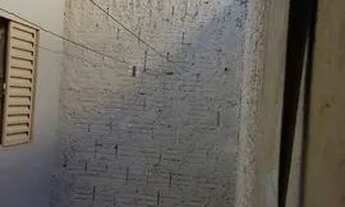 Imagem 5: Casa Vila Perseu, 2 quartos