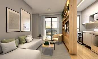 Imagem 6: Apartamento com 3 Dormitorio(s) localizado(a) no bairro Ipiranga em São Paulo / Ref.:OR