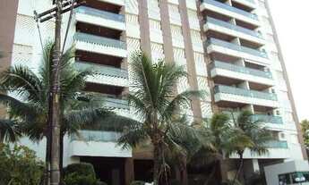 Imagem 4: Apartamento com 2 dormitórios à venda, 70 m² - Riviera de São Lourenço - Bertioga/SP