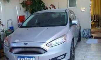 Imagem 6: Vendo ou troco por casa em mongaguá.esta está também em Mongaguá