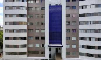 Imagem: ALUGO MOBILIADO