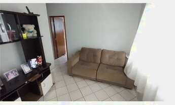 Imagem 5: Casa mobiliada 4 Minutinhos do Porto Velho Shopping!!!!!!