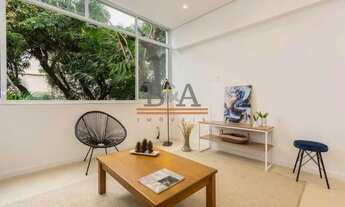 Imagem 1: Apartamento à venda