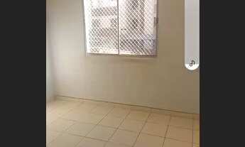 Imagem 4: Aluga se apartamento