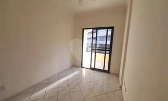 Imagem 3: Comprar ou alugar apartamento 3 dormitórios sendo 1 suíte, Vista Mar, bairro Aviação, Prai