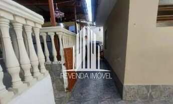 Imagem 6: Casa à venda 115m² com 4 dormitórios 2 suítes 8 vagas no Jaraguá