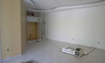 Imagem 7: Casa para alugar no recanto do vinhais