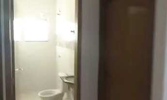 Imagem: Alugo apartamento