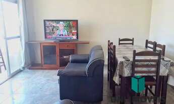 Imagem: Apartamento 03 quartos, suíte, varanda