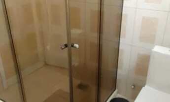 Imagem 4: Apartamento Mobiliado Excelente localização