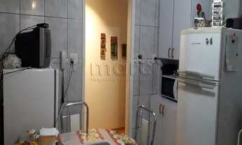 Imagem 4: SÃO PAULO - Apartamento Padrão - IPIRANGA