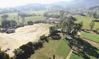 Imagem 5: Terreno a venda de 1 Hectare - São Ludgero/SC