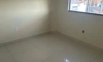 Imagem 4: Alugo apartamento 2 quartos Santa Maria