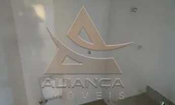 Imagem 4: Sala - Ribeirão Preto - Jardim Santa Cecília