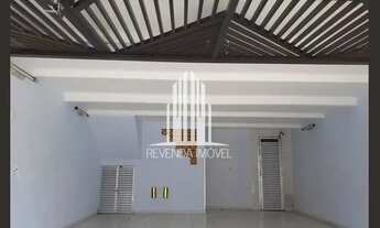 Imagem: CASA Á VENDA