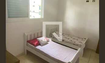 Imagem 4: Casa à Venda - Vila Assunção, 3 Quartos, 71 m2