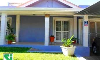 Imagem 1: Residential / Home-Porto Alegre--Cavalhada