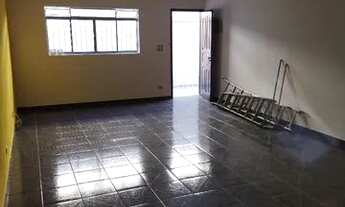 Imagem: Alugo casa para fins comerciais e residencial