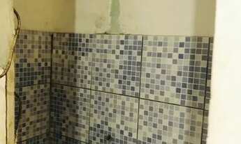 Imagem 5: Aluga se kitnet Casa com 1 dormitório