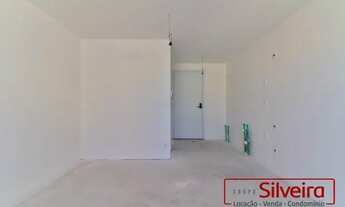 Imagem 6: PORTO ALEGRE - Apartamento Padrão - Moinhos De Vento