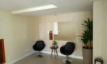 Imagem 2: GRAVATAí - Apartamento Padrão - Diva Lessa de Jesus