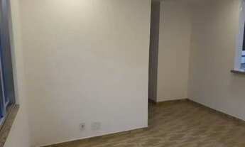 Imagem 3: Apartamento Apartamento com 3 dormitórios