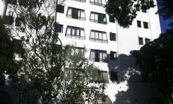 Imagem: Cobertura Triplex 4 Quartos (1 Suíte) em