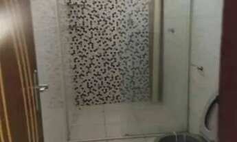 Imagem 7: Casa para venda com 80 metros quadrados com 3 quartos em São João do Cabrito - Salvador