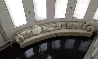 Imagem 2: Locação Casa com 3 dormitórios