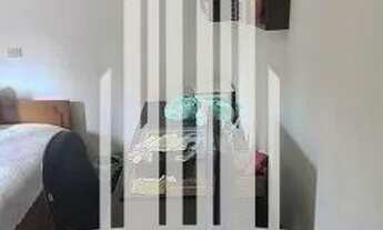 Imagem 4: Casa à venda na Vila Guaca com 4 dormitórios 1 suíte 3 banheiros 3 vagas