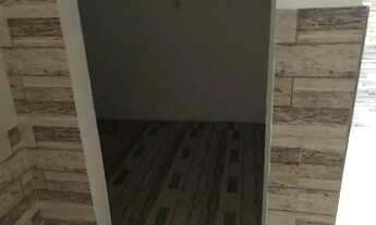 Imagem 3: Aluga-se casa no Rosa Maria