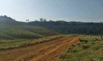 Imagem 5: Lote/Terreno para venda tem 600 metros quadrados em Recanto das Águas - Igaratá - SP