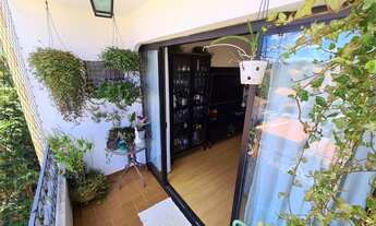 Imagem 4: Vila Madalena - Oportunidade única