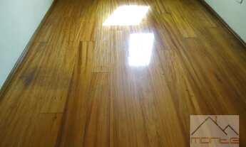 Imagem 10: Apartamento com 2 dormitórios, 60 m² - venda por R$ 289.000,00 ou aluguel por R$ 1.659,58