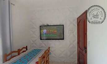 Imagem 3: Apartamento na Tupi - Praia Grande/SP