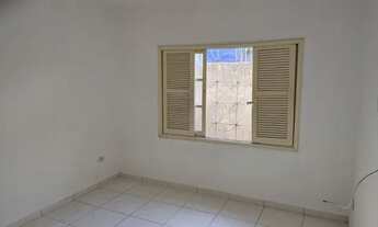 Imagem 7: Térrea para aluguel possui 60 metros quadrados com 2 quartos em Centro - Jacareí - SP