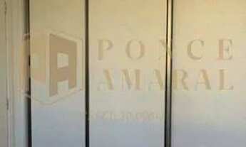 Imagem 4: Excelente Apartamento para Venda Parque Bogotá