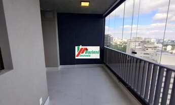 Imagem 4: Apartamento para alugar no bairro Vila Madalena - São Paulo/SP, Zona Oeste