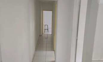 Imagem 3: Térrea para aluguel possui 60 metros quadrados com 2 quartos em Centro - Jacareí - SP