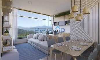 Imagem 6: Apto 02 dorm. sendo 01 suíte em Cond Clube - Ubatuba