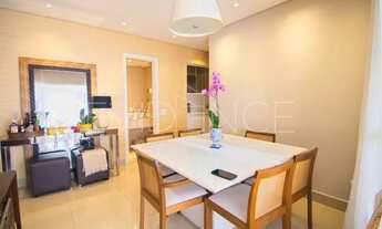 Imagem 4: Lindo Apartamento na Mooca com 3 dormitórios e 2 vagas de garagem