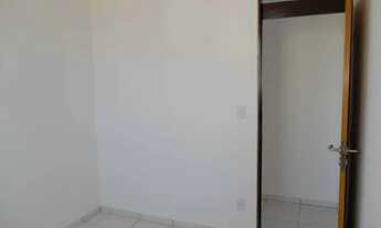 Imagem 3: Apartamento para aluguel possui 65 metros quadrados com 2 quartos em Bessa - João Pessoa